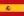 es