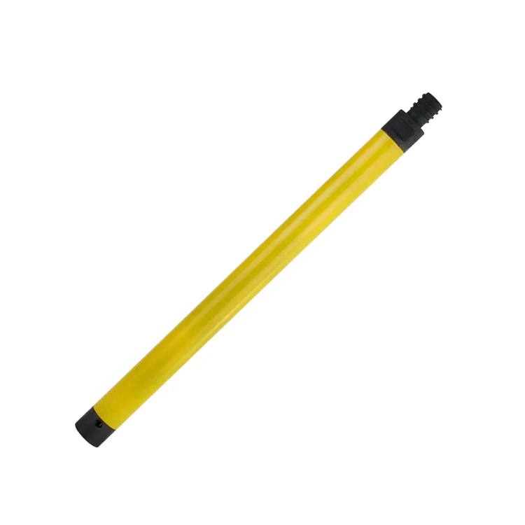 Low Pressure Down-the-hole Hammer